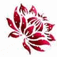 〓清潭菩萨〓开运，许愿，辟邪，祈福，本命年，开光珠链