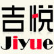 吉悦旗舰店