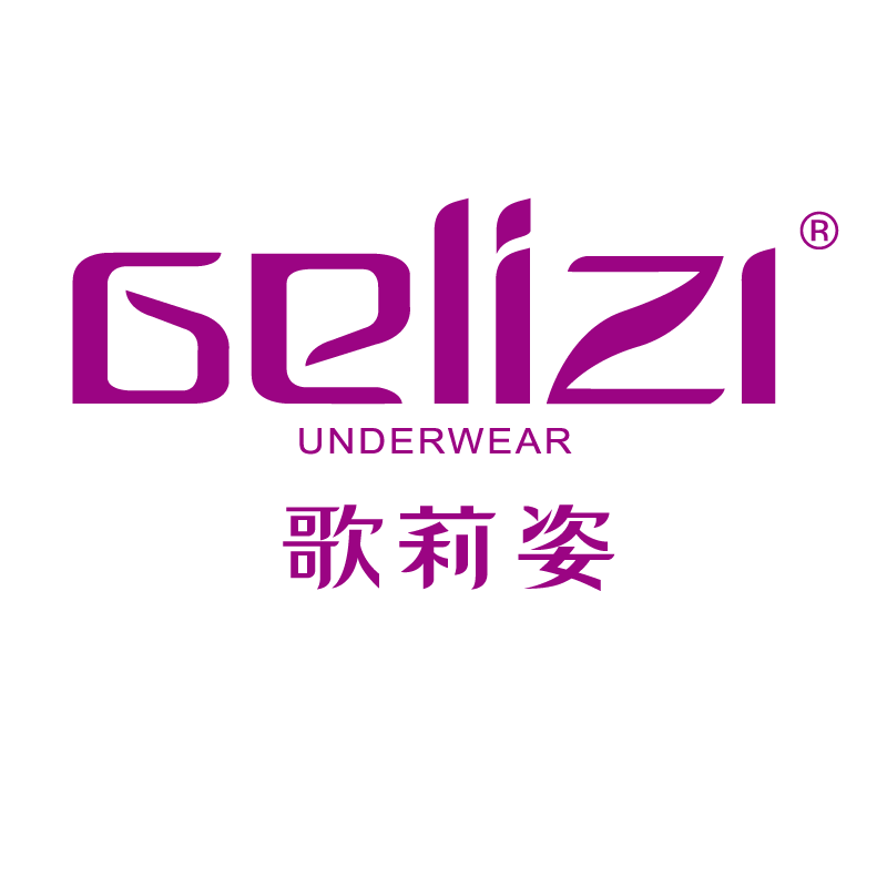 上海俊仪服饰有限公司