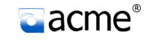 acme爱可美缝纫机