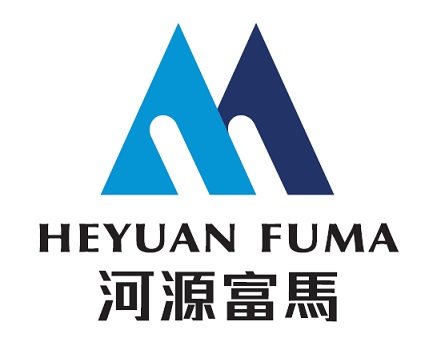 富马五金旗舰店的LOGO