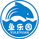 鱼乐园水族馆
