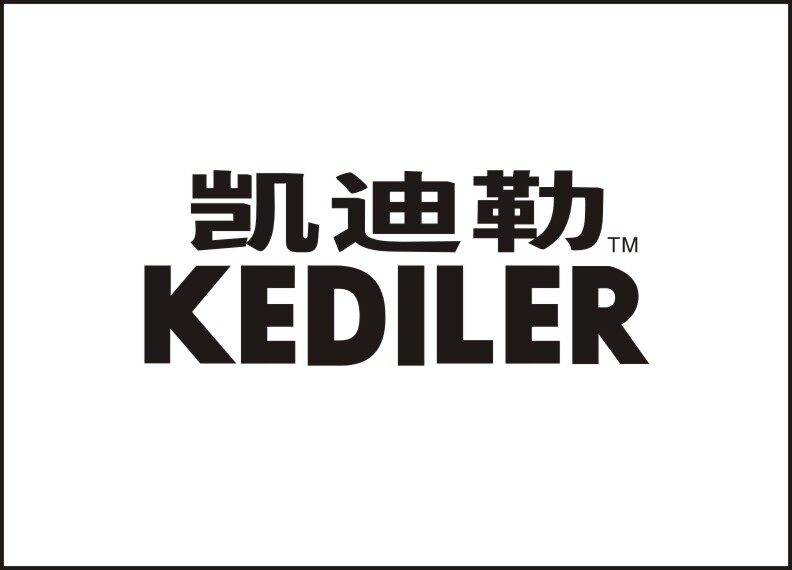 凯迪勒卫浴