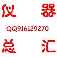 中科北工仪器