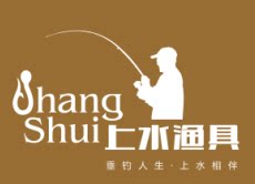 上水渔具