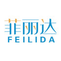 菲丽达家居