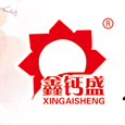鑫钙盛食品旗舰店