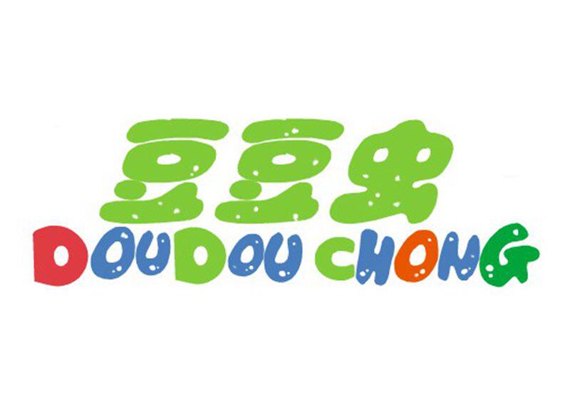 DD＆迪迪家居的LOGO