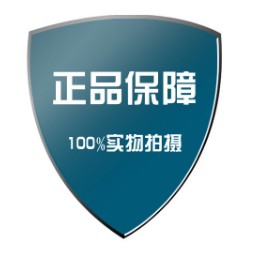 奔腾电子电池电源店的LOGO