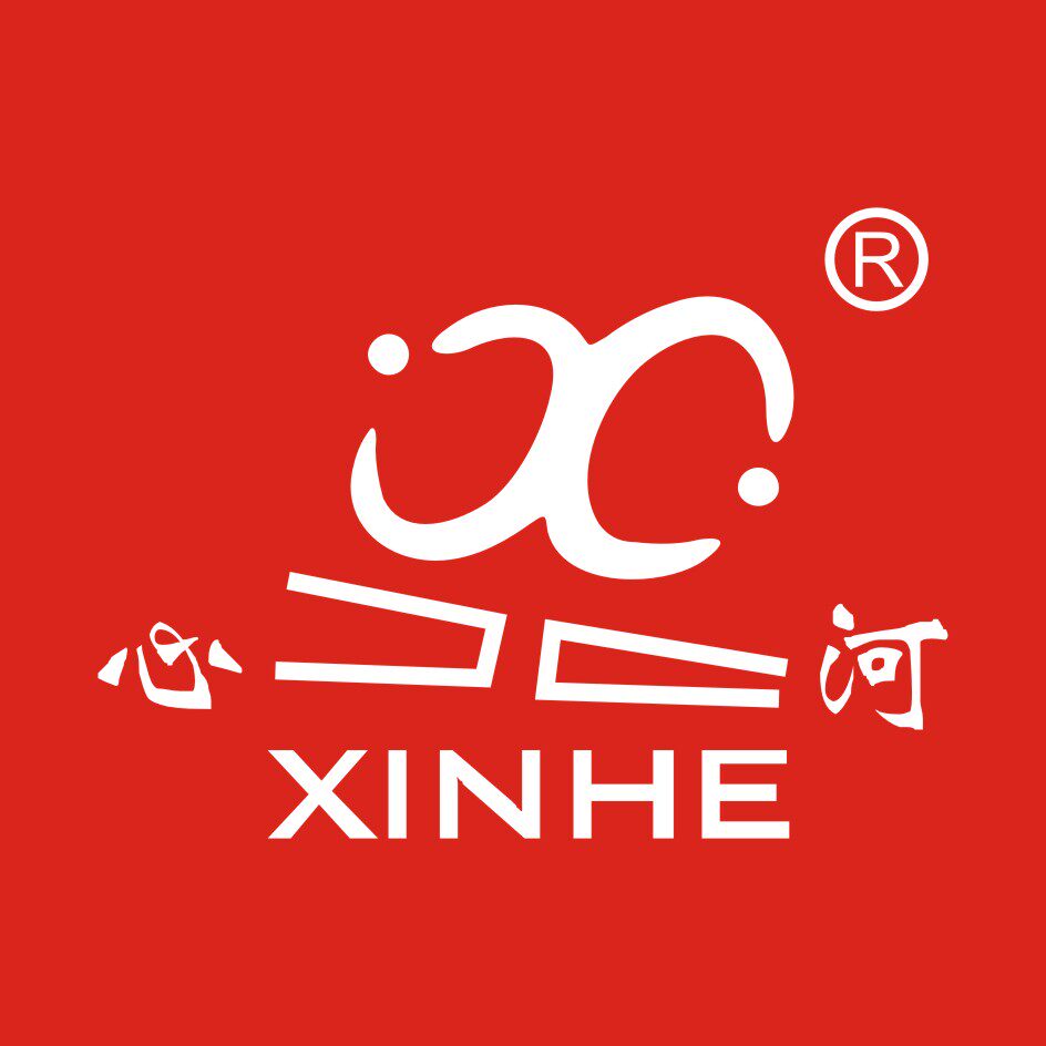 心河办公旗舰店