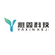雅鑫科技数控店