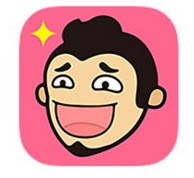 润泽渔具店的LOGO