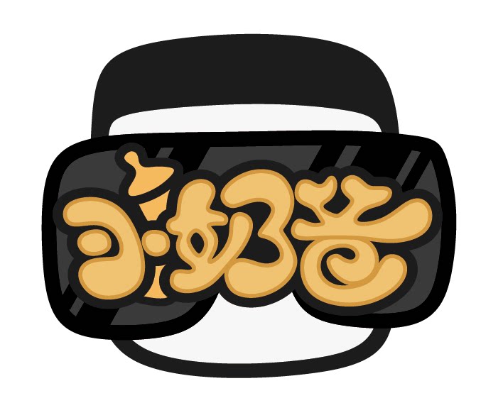 小奶爸家居企业店的LOGO