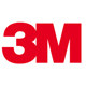 3M净水旗舰店的LOGO