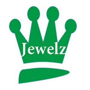包装盒工厂直销店的LOGO