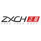 正星旗舰店的LOGO