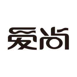 爱尚优品Cups