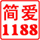 嘟嘟快印
