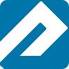 朋联旗舰店的LOGO