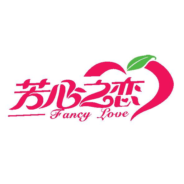 芳心食品官方直销店
