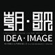 朝歌品牌设计的LOGO