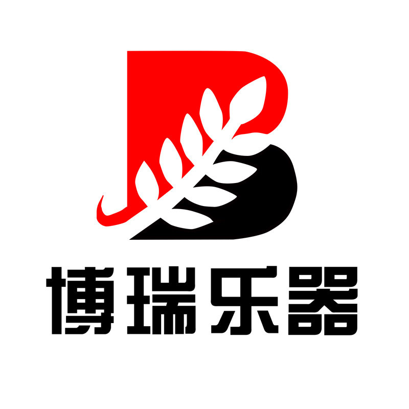 博瑞乐器商城