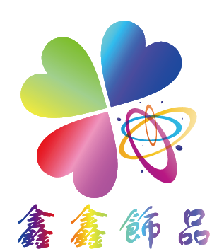 鑫鑫饰品商城