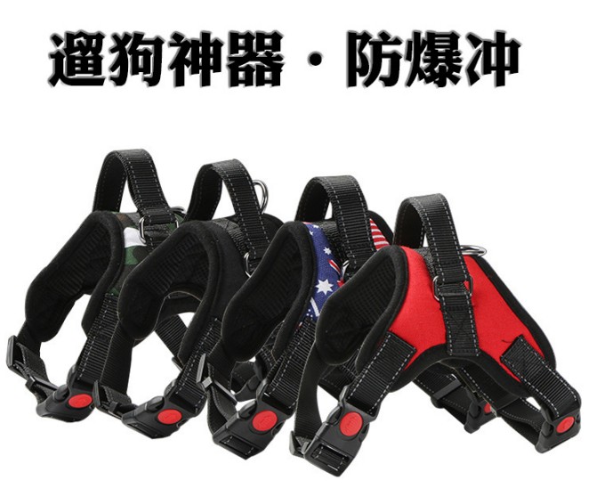 炫彩名品