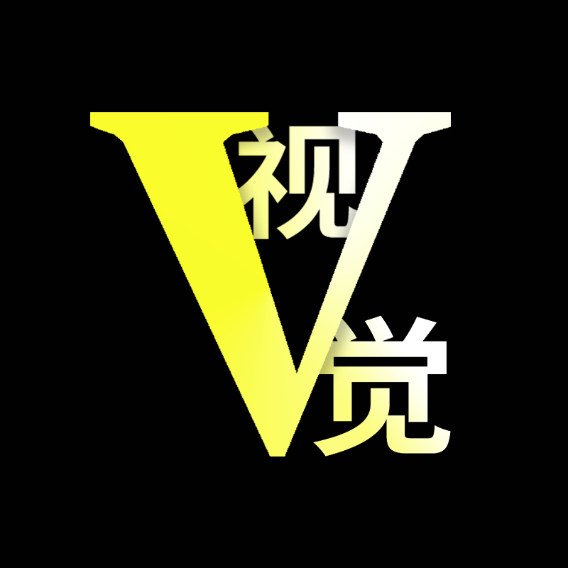 V视觉