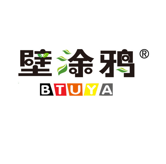 btuya旗舰店