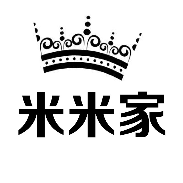 米米家韩系童装屋