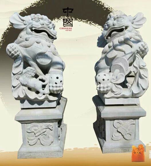 曲阳石雕 真实厂家