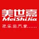 美世嘉官方企业店
