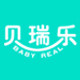夏妈设计婴童用品