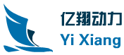 亿翔密封件商行
