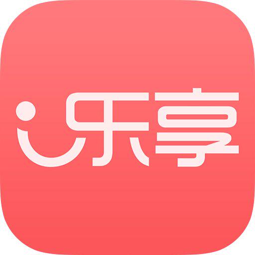 CC乐享