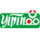 珠海一品生物科技的LOGO