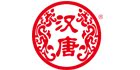 汉唐绿色农产品的LOGO