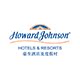 howardjohnson酒店旗舰店