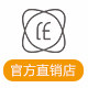 生活元素拓梦直销店