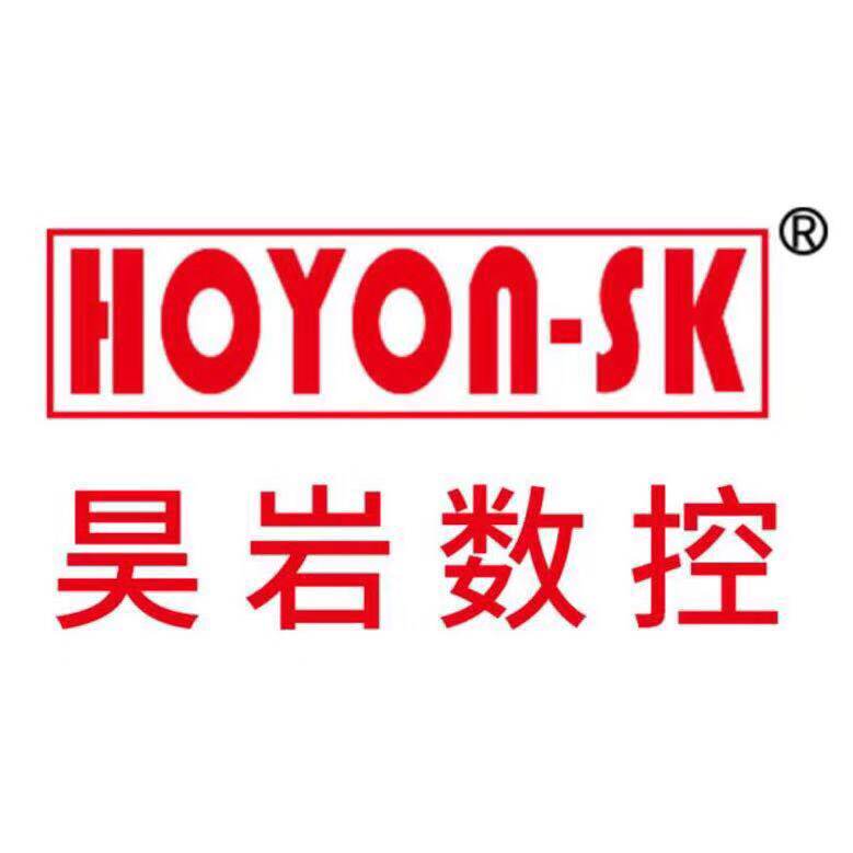 流岭数控工具