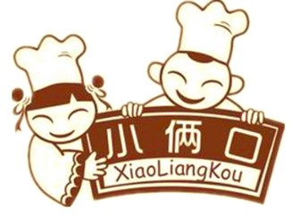 东北小俩口农家院