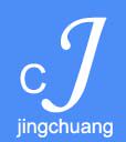 深圳市精创迪电子