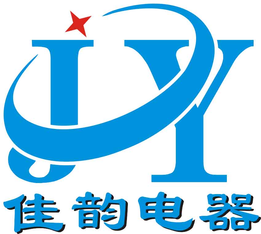 佳韵电器直销店