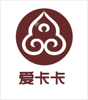 爱卡卡制卡