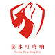 敬一 净水器厂家的LOGO