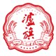 江语酒类专营店