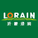 127号食品