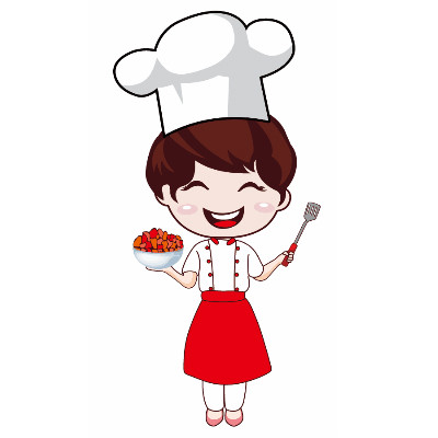 刘乐纯良心店的LOGO