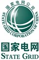 金硕电力